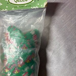 Cupcake Liners. Christmas Tulip Cupcake Liners - 100 Pcs. New